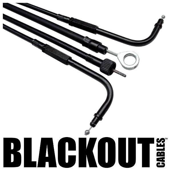 MotionPro [Vv Xs[h[^[P[u 101.5cm HARLEY-DAVIDSON n[[_rbh\ [^[P[u [^[ECWP[^[֌W dn