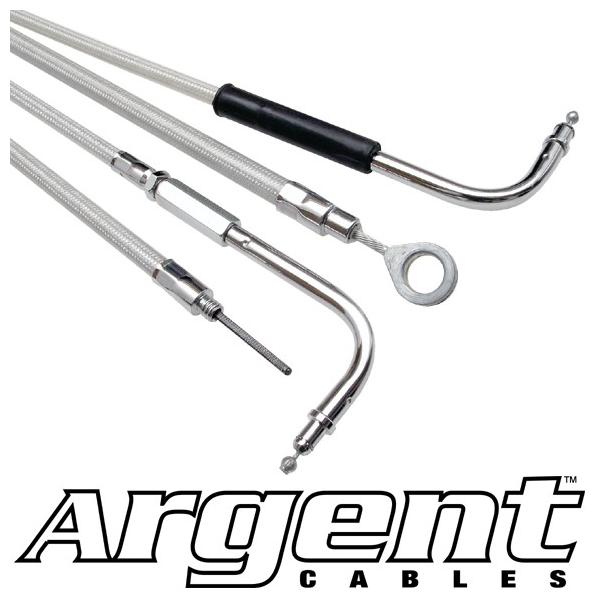 MotionPro [Vv Xs[h[^[P[u 101.5cm HARLEY-DAVIDSON n[[_rbh\ [^[P[u [^[ECWP[^[֌W dn