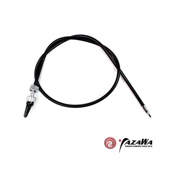 MotionPro [Vv Xs[h[^[P[u 112cm XLCH (X|[cX^[) 1970 1971 1972 XLH HARLEY-DAVIDSON n[[_rbh\ dn