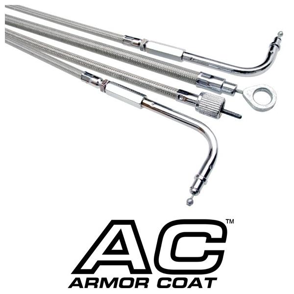 MotionPro [Vv Xs[h[^[P[u 89cm HARLEY-DAVIDSON n[[_rbh\ [^[P[u [^[ECWP[^[֌W dn