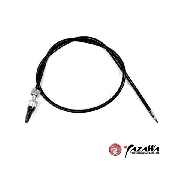 MotionPro [Vv Xs[h[^[P[u 91.5cm HARLEY-DAVIDSON n[[_rbh\ [^[P[u [^[ECWP[^[֌W dn