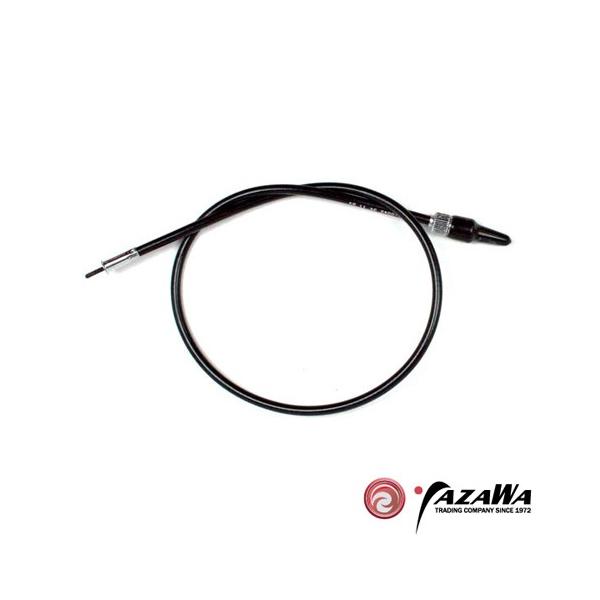 MotionPro [Vv ^R[^[P[u 79cm XLCH (X|[cX^[) 1974 1975 1976 1977 1978 1979 XLCR (JtFE[T[) XLH 1980 XLT (XLT1100)