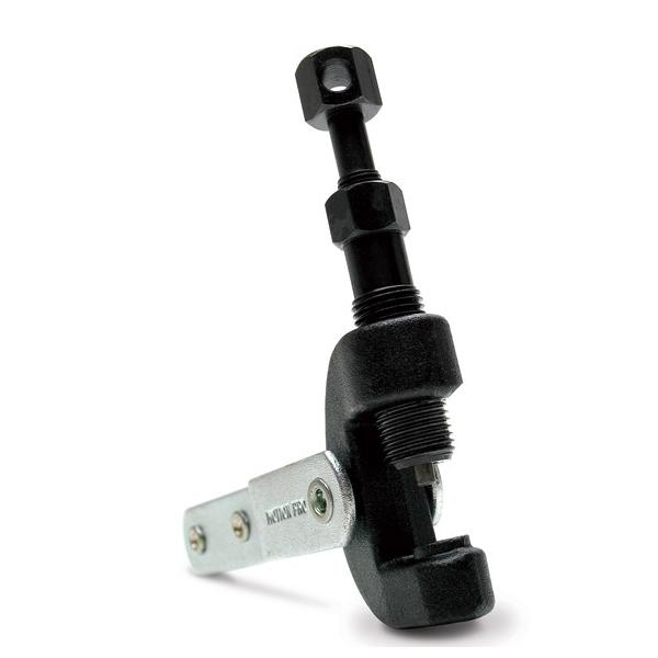 MotionPro [Vv `F[uCJ[ ܂肽݃nh `F[Jb^[ oCNpH