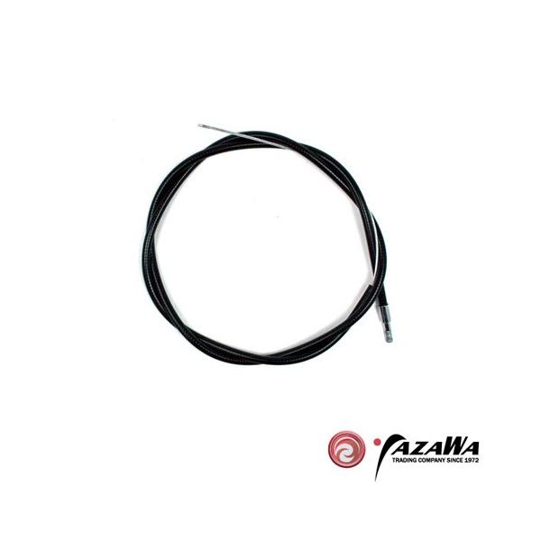 MotionPro [Vv tgu[LC 149.5cm HARLEY-DAVIDSON n[[_rbh\ u[LC[Eu[LP[u u[L