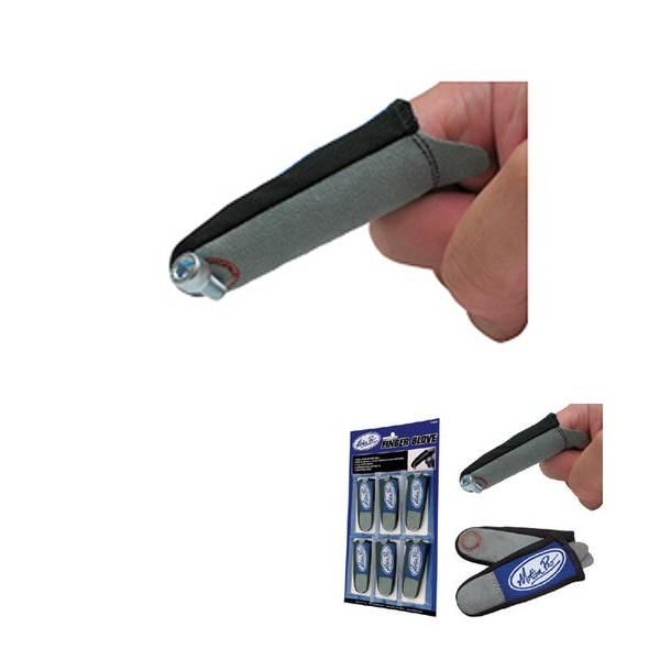 MotionPro [Vv }OleBbNtBK[O[u 6s[XfBXvCZbg ̑eiX