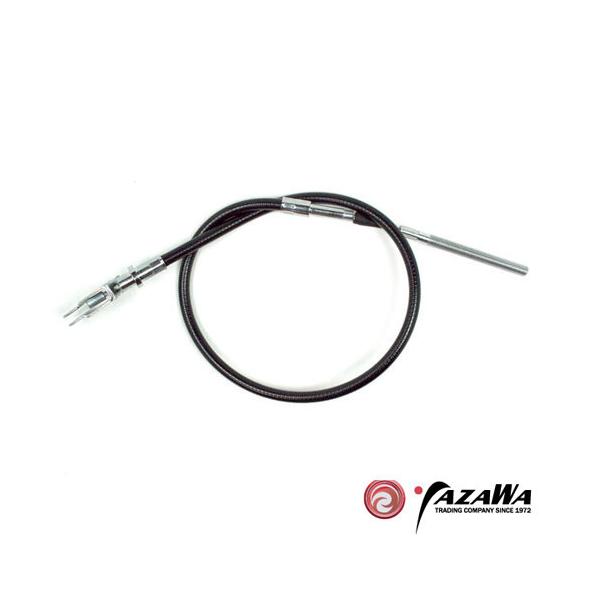 MotionPro [Vv u[LC 69.5cm XLCH (X|[cX^[) 1975 1976 XLH HARLEY-DAVIDSON n[[_rbh\ u[L