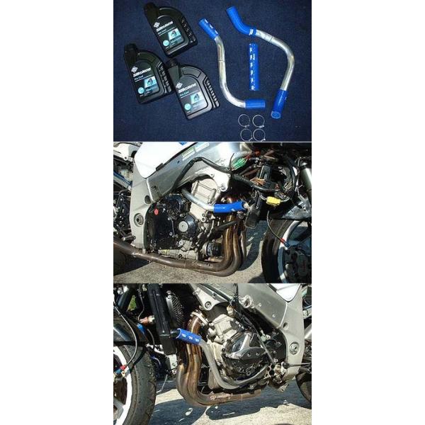 RADICAL WJ TUBE SUPPLY EH[^[CVXe J[FVpS[hA}Cg GSX-R750 SUZUKI XYL WG[^[ p֘A GW