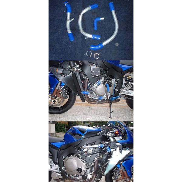 RADICAL WJ TUBE SUPPLY EH[^[CVXe J[FubNA}Cg CBR1000RR FIRE BLADE [t@CAu[h] HONDA z_ WG[^[