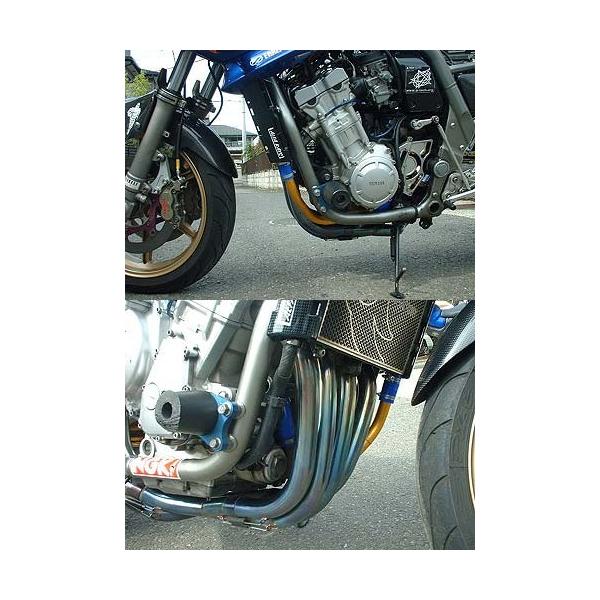 RADICAL WJ TUBE SUPPLY EH[^[CVXe J[FVpS[hA}Cg FZS1000 YAMAHA }n WG[^[ p֘A GW