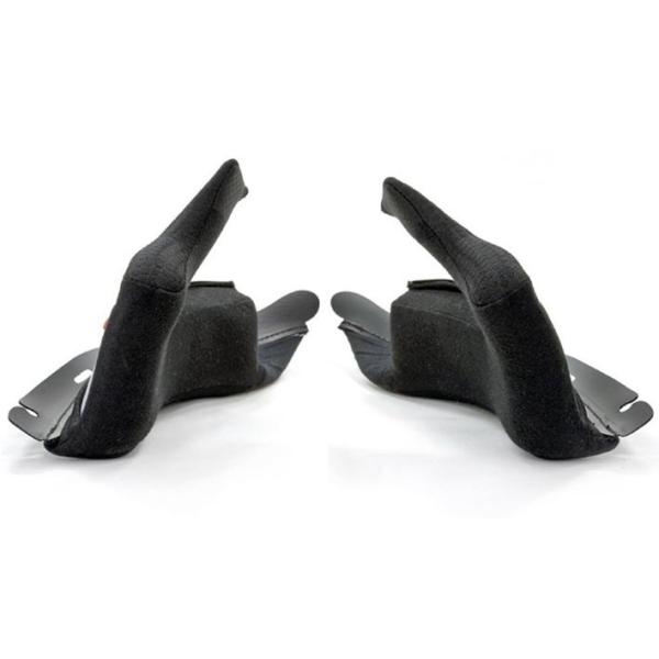 HJC GC`WFCV[ HJP449 `[Npbh TCYFM/L(30mm) RPHA 11 STARWARS wbg`[Npbh wbg