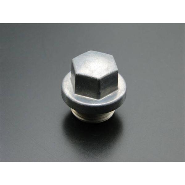 BRC r[A[V[ ICCvO Z400FX/Z400J Z400GP GPz400F/F2 [t@[400 [t@[X KAWASAKI JTL ̑GWp[cIvVECi