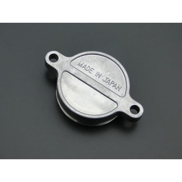 BRC r[A[V[ ZJhVtgvO Z400FX/Z400J Z400GP GPz400F/F2 [t@[400 [t@[X KAWASAKI JTL GWp[c GW