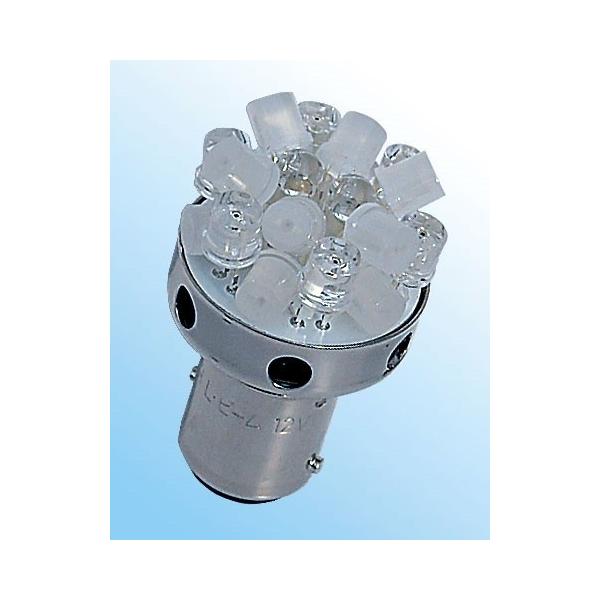 M&amp;H }cV} GAhGC`}cV} Px d^LED Lr[ Xgbv^e[p L800 V[Y bhf L[ Ju FI t FI ėp