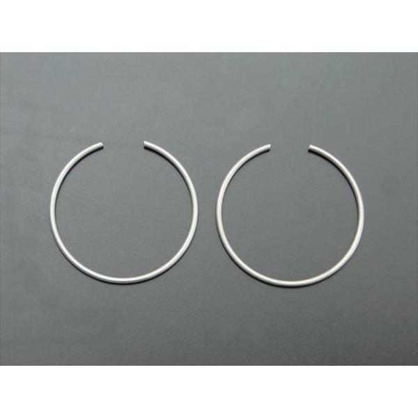 BRC r[A[V[ tgtH[NnhXgbp[pXeXET[Nbv CBX400F CBX550F/CeO CBR400F CB750F HONDA z_ TXyV