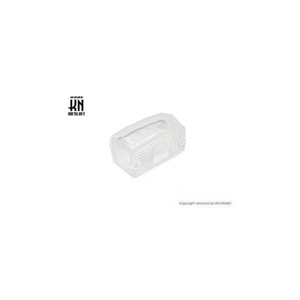 KN PCGkLJN NA[e[ NS-1 WFCh WCUP WCX gsbN HONDA z_ e[vY Η dn