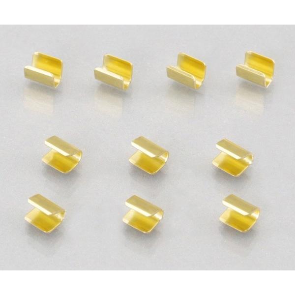 K-CON L^RRrjp[c XvCX[q [qEM{V[q XCb`En[lX֌W dn