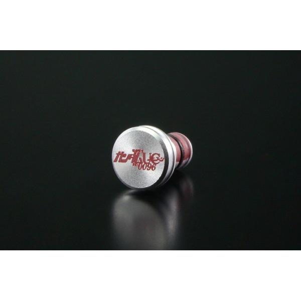 GILD design MhfUC @mK_UC A~oCtHWbNJo[ J[FjR[SVer.(Vo[) ̑ObY