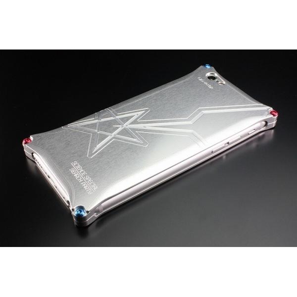 GILD design MhfUC EgV[Y iPhone6s^6ΉW~WPbg Ȋw{}[N J[FȊw{}[N X}[gtHP[X