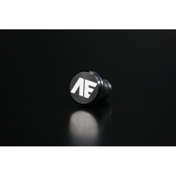 GILD design MhfUC @mK_CzWbNJo[ J[FAE Ver.(ubN) ̑ObY oCN֘AObY