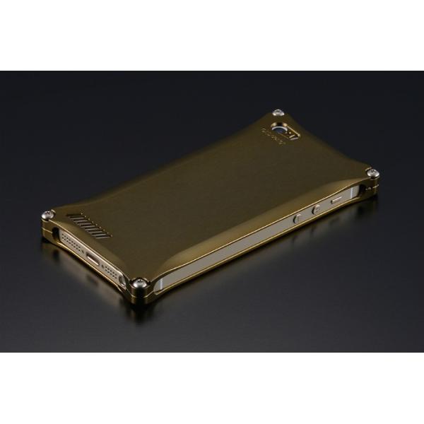 GILD design MhfUC \bh for iPhone SE^5s^5 J[F`^ X}[gtHP[X dq@