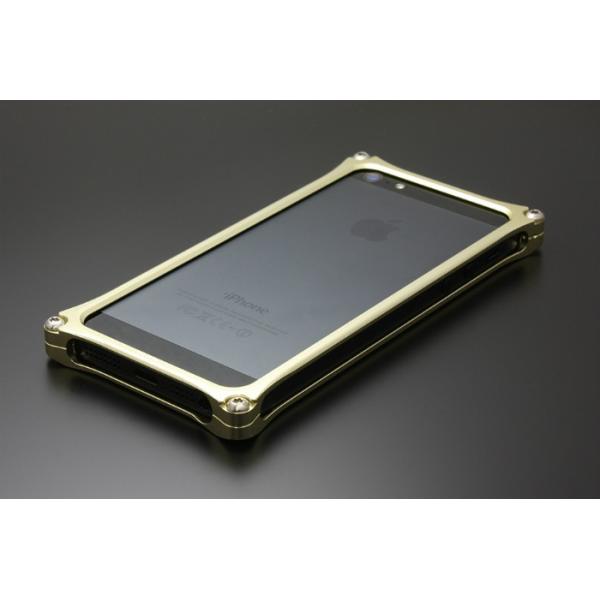 GILD design MhfUC \bhop[ for iPhone SE^5s^5 J[FVpS[h X}[gtHP[X dq@