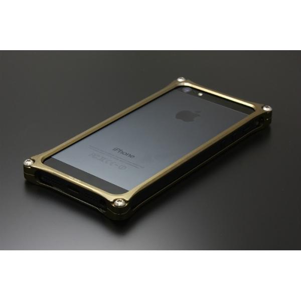 GILD design MhfUC \bhop[ for iPhone SE^5s^5 J[F`^ X}[gtHP[X dq@