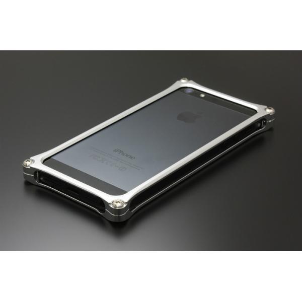 GILD design MhfUC \bhop[ for iPhone SE^5s^5 J[F|bV X}[gtHP[X dq@