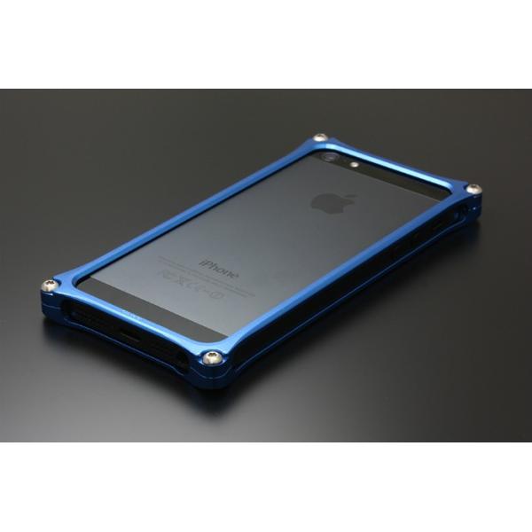 GILD design MhfUC \bhop[ for iPhone SE^5s^5 J[Fu[ X}[gtHP[X dq@