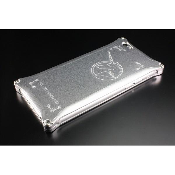 GILD design MhfUC @mK_UC W~X}zWPbg(iPhone6S^6p) J[FrXgc(Vo[) X}[gtHP[X