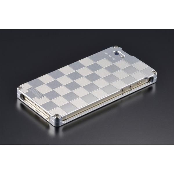 GILD design MhfUC s for iPhone SE^5s^5 J[FVo[ X}[gtHP[X dq@