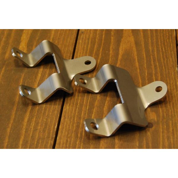 Bagus! oO[X Xe[ [t@[1100 KAWASAKI JTL wbhCg Η dn