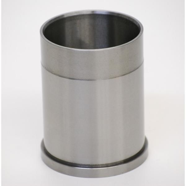 Bagus! oO[X X[p[^[J[CX[u [t@[750 KAWASAKI JTL V_[ GWp[c GW