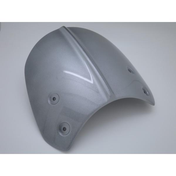 Moto Ace design gG[XfUC gCAt tCXN[Lbg J[FVo[(yCg) STREET SCRAMBLER GW 2016- TRIUMPH O