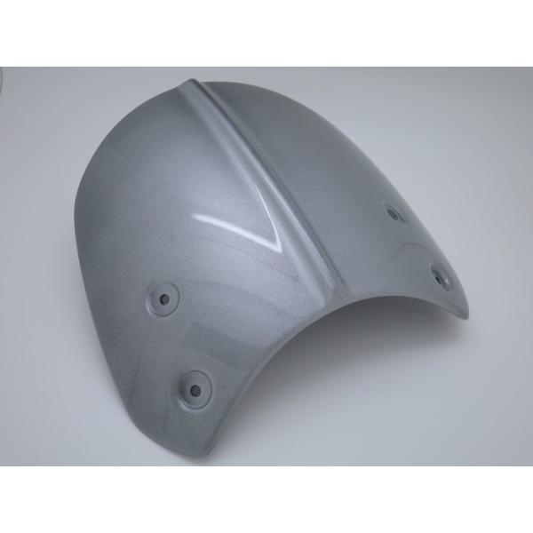 Moto Ace design gG[XfUC gCAt tCXN[Lbg J[FVo[(yCg) Xg[gcC GW 2016- TRIUMPH O