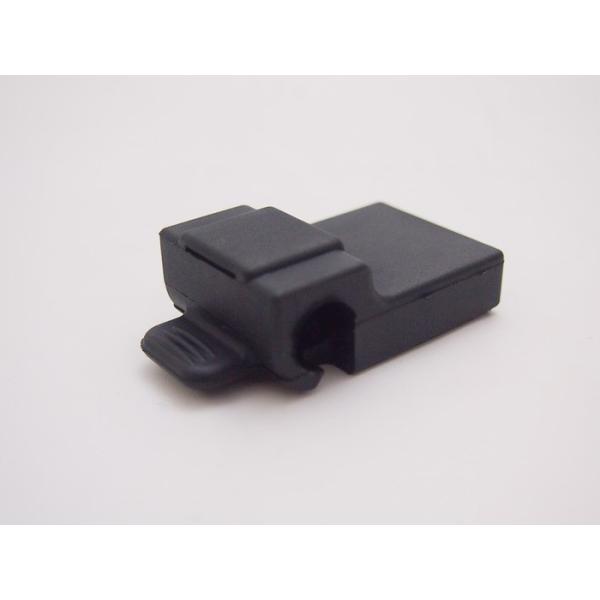 DOREMI COLLECTION �h���~�R���N�V���� Z1 Z2�q���[�Y�z���_�[ (900SUPER4) KAWASAKI �J���T�L �q���[�Y�z���_�[�E�q���[�Y�{�b�N�X �d���n