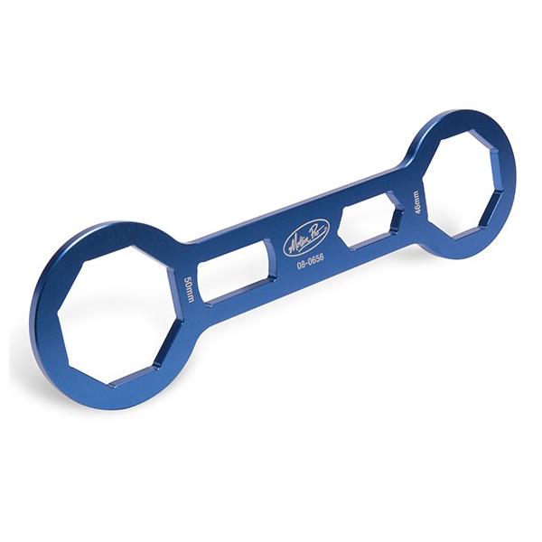 MotionPro [Vv tH[NLbv` RMn CRn CRF250R SUZUKI XYL HONDA z_ ̑A` T` nhc[