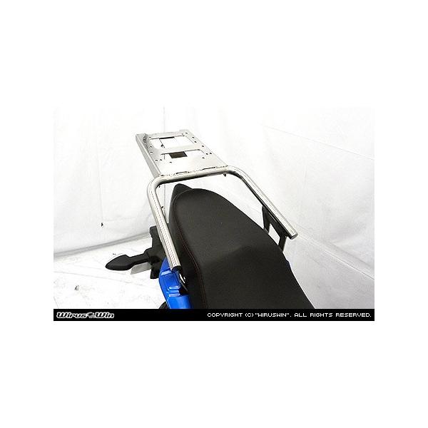 WirusWin ECYEB A{bNXpx[XuPbgt^fo[ WNT[ SUZUKI XYL Ouo[E^fo[EV[V[o[ O