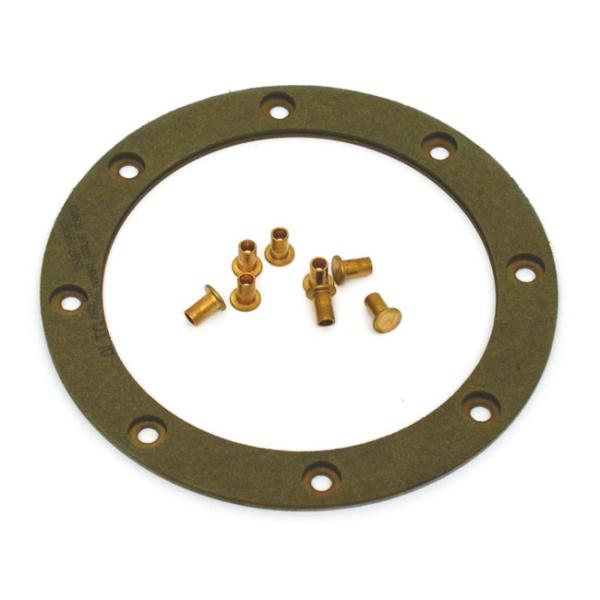 ALTO PRODUCTS Agv_Nc CLUTCH HUB LINER STANDARD 41-E84 BDTD(NU) HARLEY-DAVIDSON n[[_rbh\ ̑Nb`IvVECi