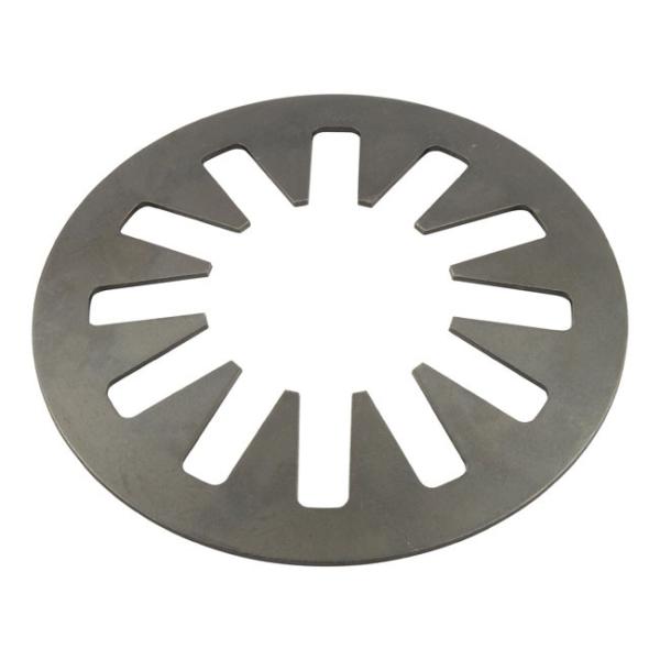 ALTO PRODUCTS Agv_Nc DIAPHRAGM CLUTCH SPRINGD STD-DUTY 98-03(NU)BDTD 14-16 TOURING (EXCLD MODELS WITH AS CLUTCH) Nb`XvO