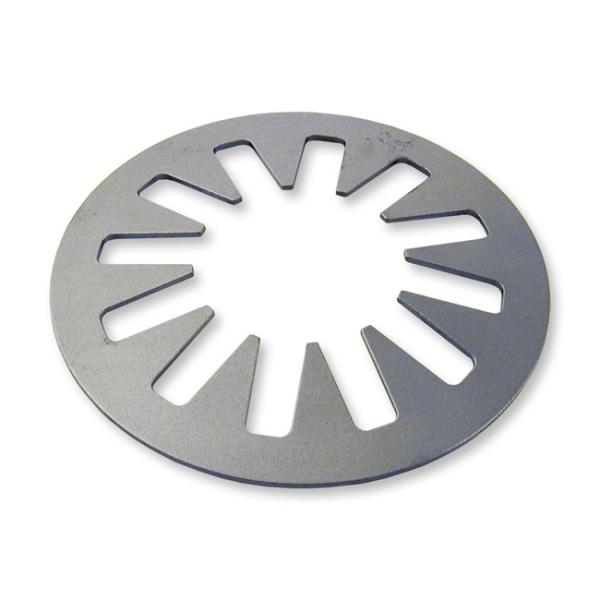 ALTO PRODUCTS Agv_Nc DIAPRAGM CLUTCH SPRINGD HEAVY-DUTY 98-03(NU)BDTD 14-16 TOURING (EXCLD MODELS WITH AS CLUTCH) Nb`XvO