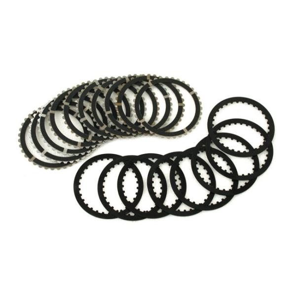 ALTO PRODUCTS Agv_Nc KRYPTONITE CLUTCH KIT 90-97(NU)BDTD 91-16 XL (EXCLD 08-12(NU)XR1200) HARLEY-DAVIDSON n[[_rbh\ 쓮n