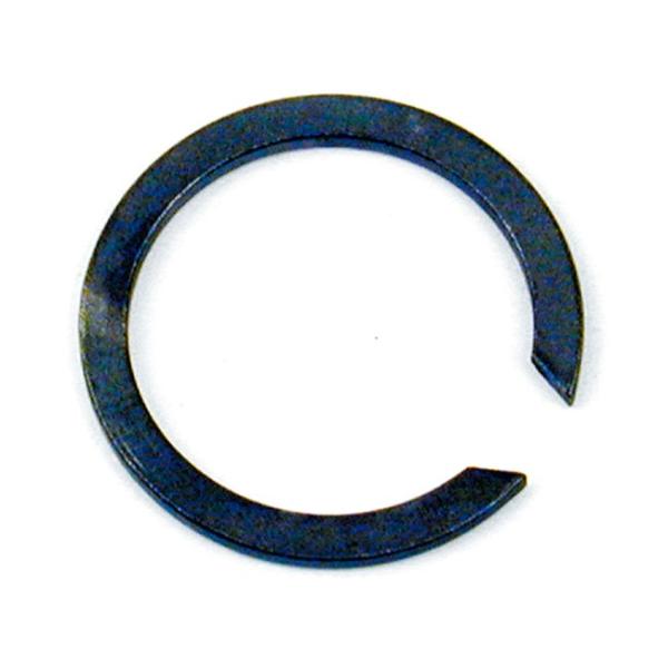 ALTO PRODUCTS Agv_Nc RETAINING RINGS TRANSMD 80-06(NU)5-sp BDTD(6) 91-05 XL(7) 06-17 XL(4) 08-12(NU)XR1200(4) 91-10(NU)Buell XB 쓮n