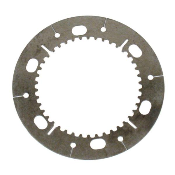 ALTO PRODUCTS Agv_Nc STEEL CLUTCH PLATE 71-E84 XL(NU) HARLEY-DAVIDSON n[[_rbh\ ̑Nb`IvVECi 쓮n