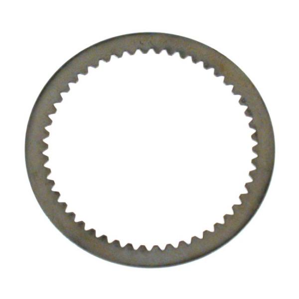 ALTO PRODUCTS Agv_Nc STEEL CLUTCH PLATE 84-89 BDTD(NU) HARLEY-DAVIDSON n[[_rbh\ ̑Nb`IvVECi 쓮n