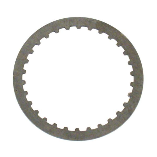 ALTO PRODUCTS Agv_Nc STEEL CLUTCH PLATE 90-97(NU)BDTD 91-16 XL 08-12(NU)XR1200 HARLEY-DAVIDSON n[[_rbh\ 쓮n