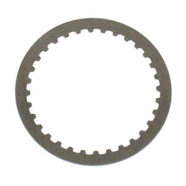 ALTO PRODUCTS Agv_Nc STEEL DRIVE PLATE CLUTCH 98-16 BDTD (EXCLD 15-16 WITH AS CLUTCH) HARLEY-DAVIDSON n[[_rbh\ 쓮n