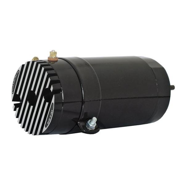 CYCLE ELECTRIC:サイクルエレクトリック CYCLE ELECTRIC 