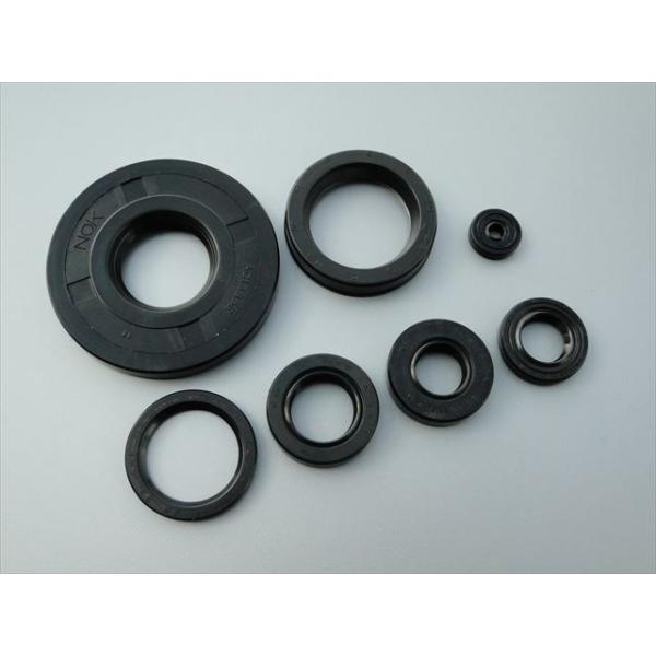 BRC r[A[V[ GWICV[Zbg CB750tHA(CB750K) HONDA z_ ICV[ GWp[c GW