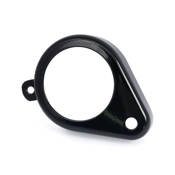SAMWEL TEF xAOtbgJo[ Nb`o[yCOVER BEARING FOOT CLUTCH LEVERz ColorFBLACK 45WL SIDEVALVE O