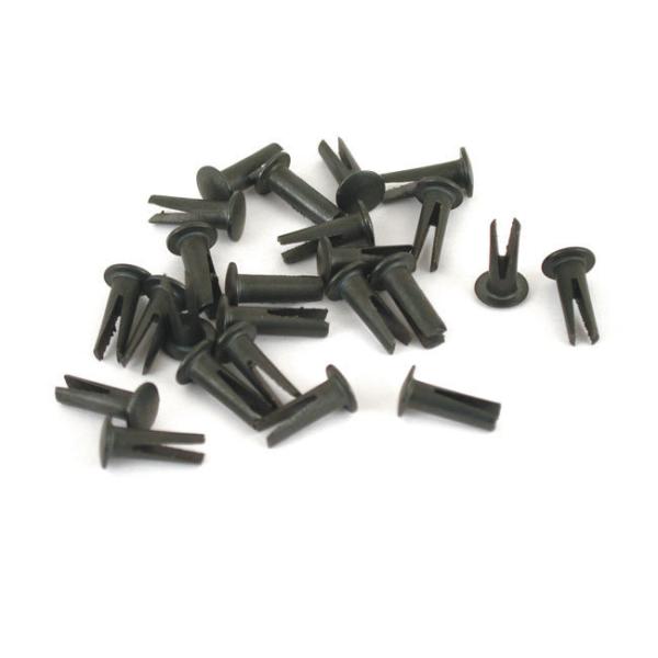 SAMWEL �T���E�F�� �t���A�{�[�h�p�b�h���x�b�g�yFLOORBOARD PAD RIVETS�z MOST EARLY HD HARLEY-DAVIDSON �n�[���[�_�r�b�h�\�� �t���A�{�[�h�E�X�e�b�v�{�[�h